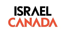Israel Canada