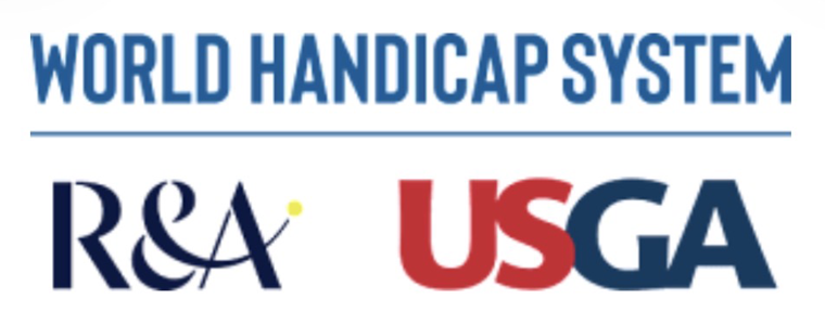 World Handicap System