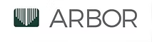 ARBOR